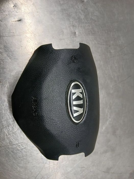 Airbag do volante KIA Sportage III (SL)