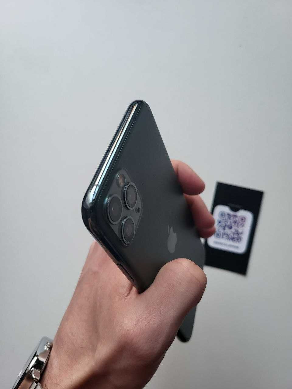 Iphone 11 pro max 256 gb, супер стан, айфон 11 про макс 256 гб
