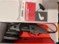 WURTH !!! Polerka EPM 140 E COMPACT ORBITALNA !!! Nowa  !!!