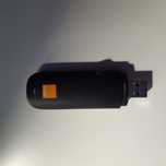 modem huawei orange