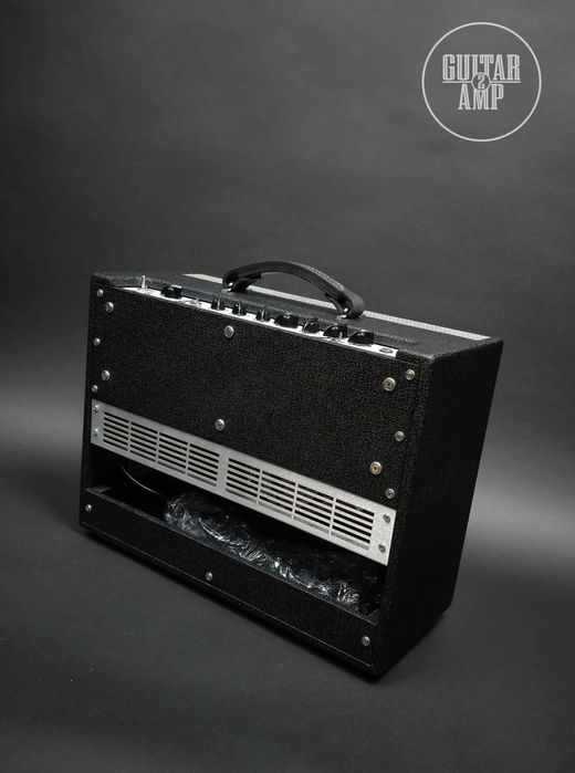 Carr Bel-Ray 1x12 Combo Brytyjski Styl - Nowy, Faktura VAT, Raty