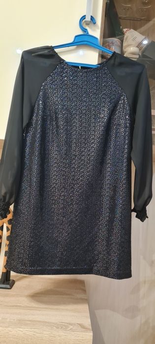 Святкова сукня, розмір М