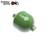 Akumulator Hydrauliczny TLS John Deere AL180650
