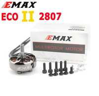 EMAX ECO II 2807 1300KV