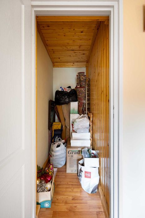 Будинок/Ремонт/Наливайка 12а, Сколе/Львівська область