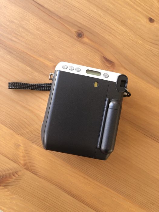 Instax Mini 70 maquina fotografica