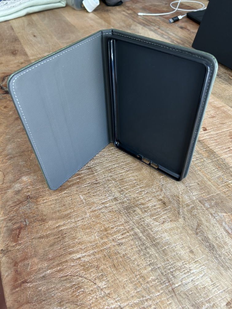Capa Kindle ebook - NOVA