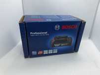 NOWY akumulator Bosch 2.0Ah 18V 2Ah 2,0Ah bateria Professional