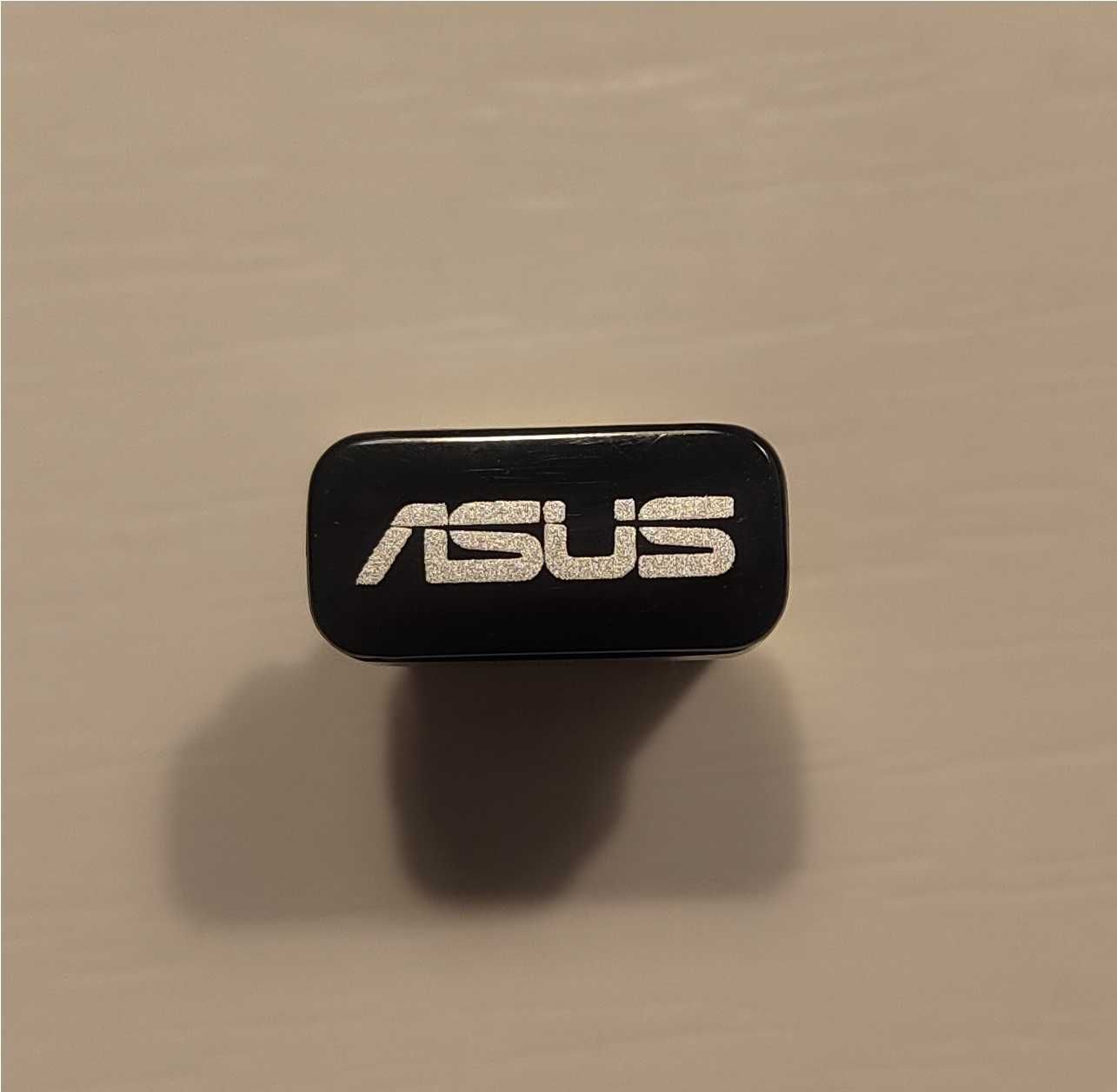 USB Bluetooth-адаптер Asus USB-BT500