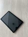Oscsl Pad 10 планшет хороший стан