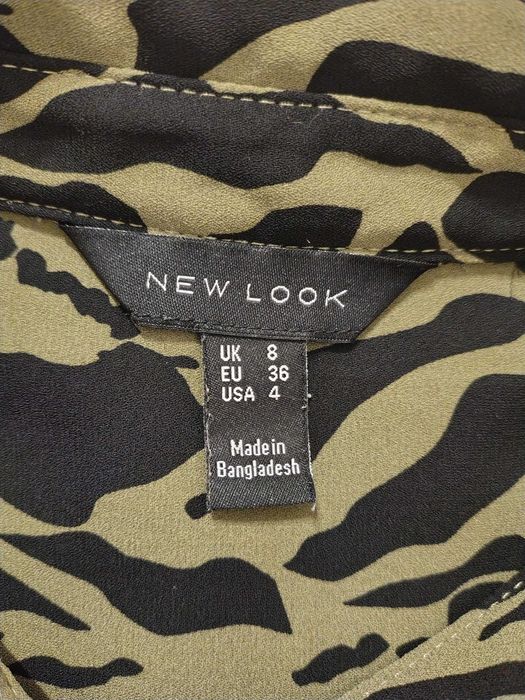 Koszula New Look r.S