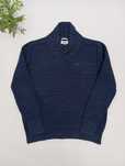 Sweter z kołnierzem Tommy Hilfiger M