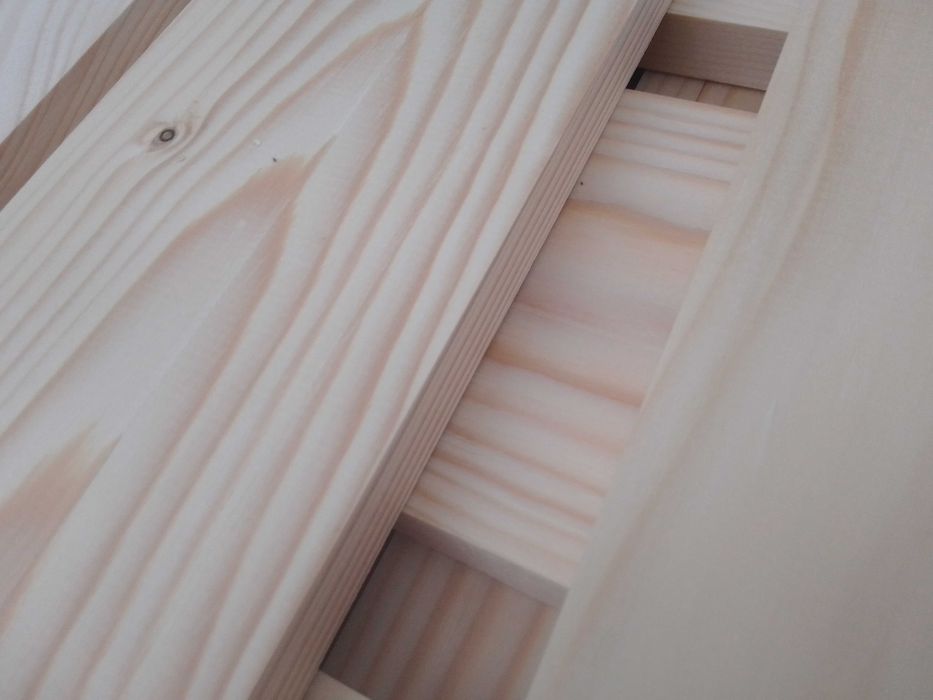 Nowa Lamela Ogrodowa 110 cm