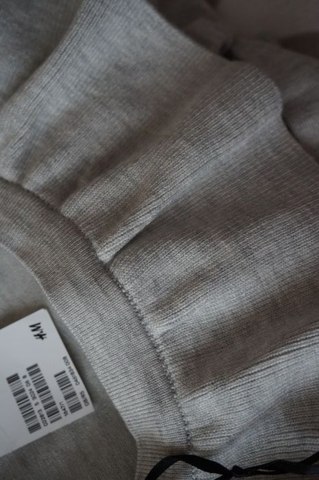 Кофта H&M відкриті плечі  джемпер светр