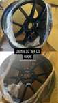 Jantes BMW 20’ 5x120