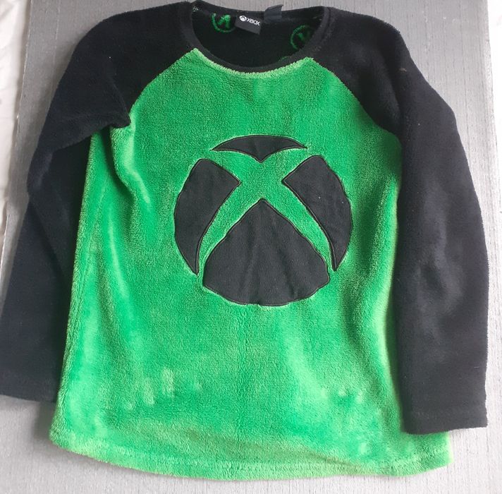 Кофта. Рубашка. Детская кофта.