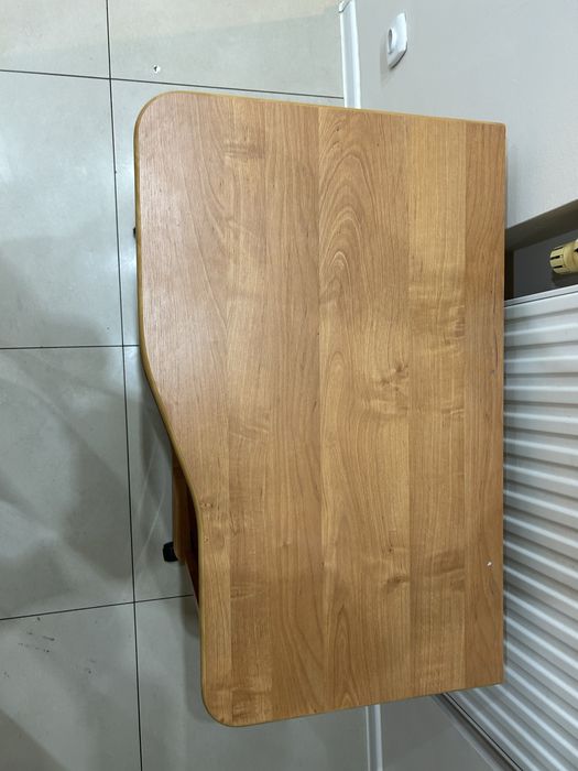 Szafka pod telewizor