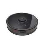 Roborock S7 100% SPRAWNY nie naprawiany, 254h pracy-SERWIS