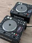 Denon DN S1200 deck player DN-S1200