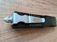 Ніж Microtech combat trodoon