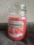 Swieca Yankee candle 538 g