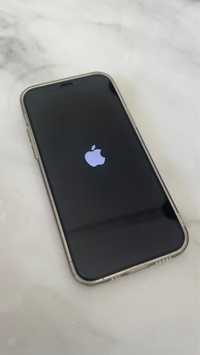 Iphone 12 pro 128Gb