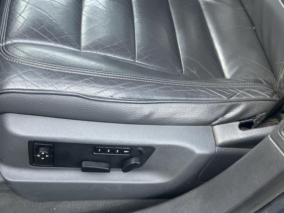 Продам Volkswagen