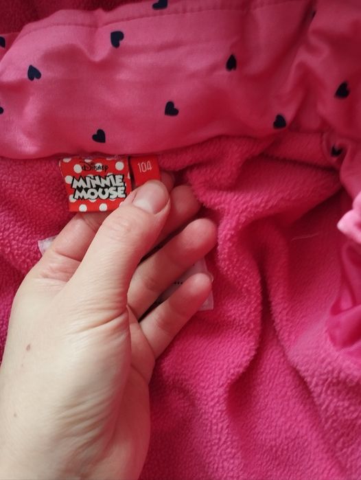 Курточка+штанішки