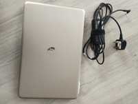 Laptop HP pavilion 15