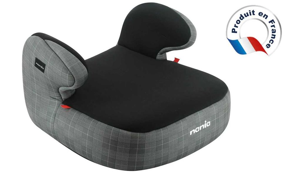 Podstawka Podkładka do samochodu Nania Dream 22-36 kg