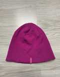 Czapka beanie Devold 100% Merino wool wełna merynosa merynos rozm. 58
