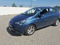 Opel Corsa-E 1.2 (2016) | Nacional | Só 65.000 km | Excelente Estado