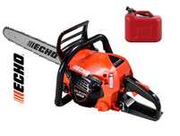 Pilarka spalinowa ECHO CS-3510 ES Raty 0% GRATISY