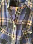 Camisa Polo Ralph Lauren XL senhora