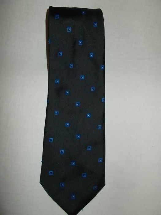 Krawaty Sunset Suits-komplet