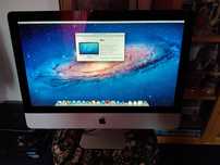 iMac 21.5" A1311
