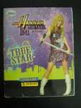 5 cadernetas Invizimals Aviões Ninja Turtles Hannah Montana Invizimals