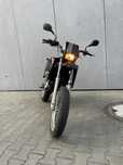 Rieju Mrx 50 2008