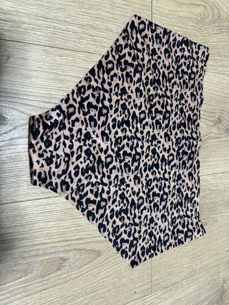 Piekne nowe damskie majtki r 2xl
