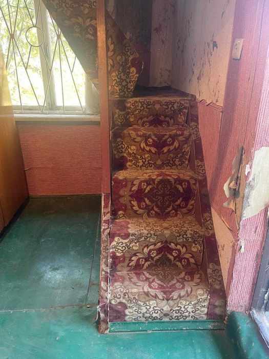 будинок , дача з землею н.п Паліівка