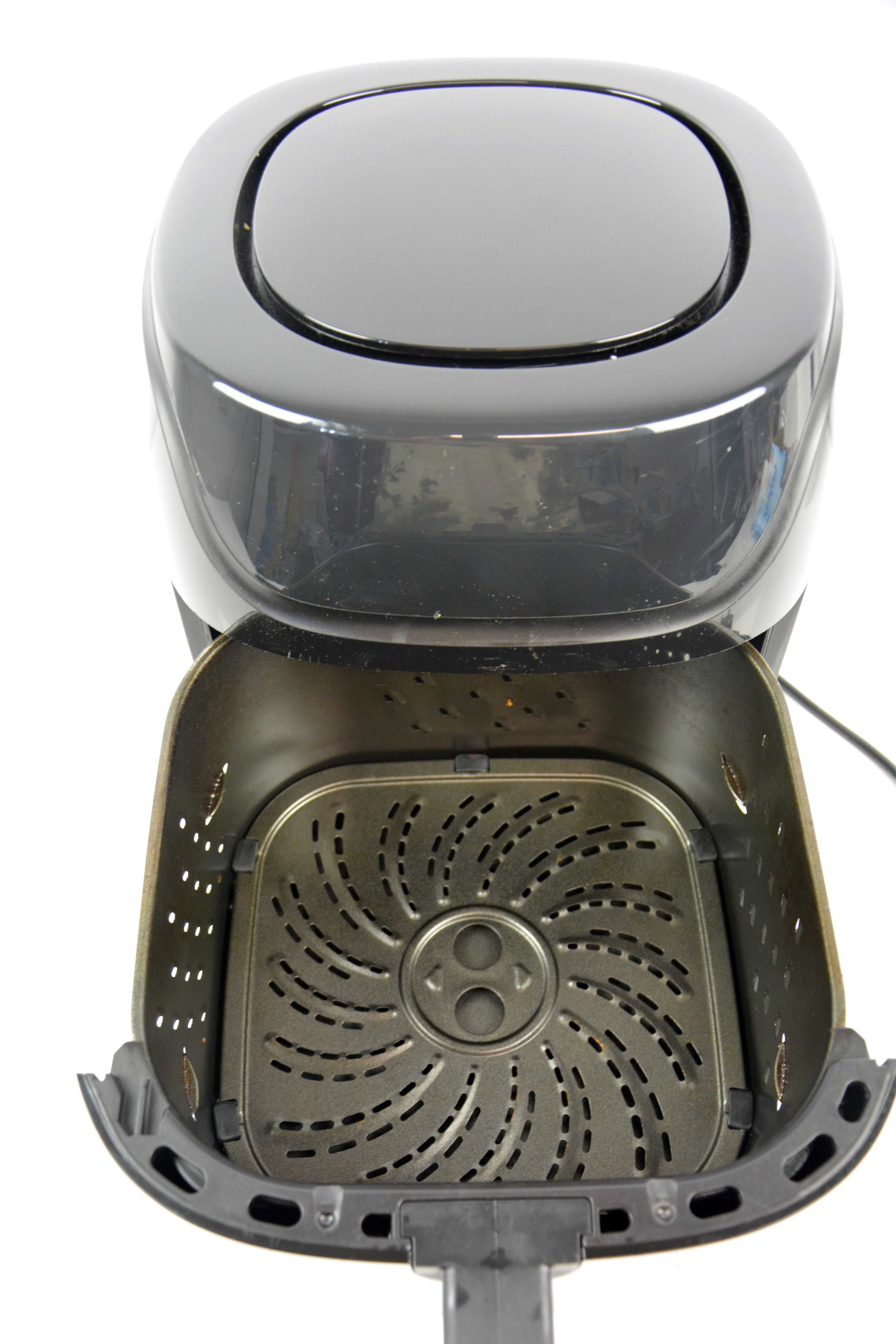 Russell Hobbs Frytkownica beztłuszczowa XXL (duża) air fryer