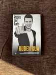 Ruben Rua - Podes Ser Tudo
