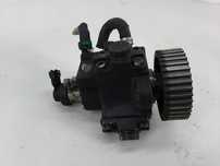 POMPA WTRYSKOWA FIAT DOBLO II 55234362  0445010303 1.6 Multijet 16v