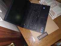 Portátil Lenovo Ideapad