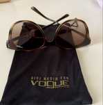 Óculos de Sol VOGUE