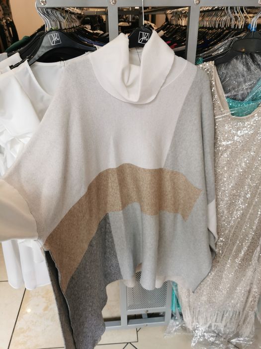 Sweter Joseph Ribkoff 223962X, 48, 52