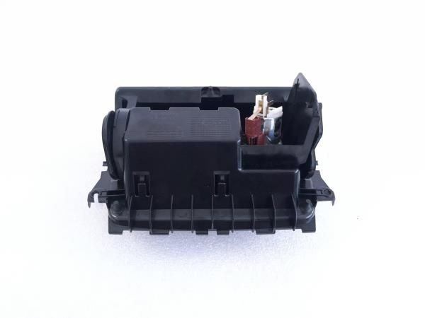 Cinzeiro MERCEDES-BENZ Classe A (W176)