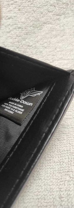 Бумажник / Кошелек / Гаманець