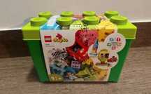 Lego duplo 10914