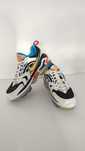 Sneakersy Nike W Air Vapormax Evo 38,5